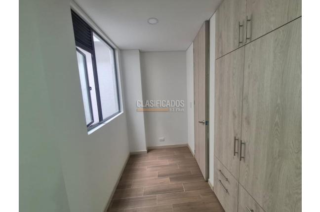 Apartaestudios, Alquiler, Bogotá - $1.600.000
