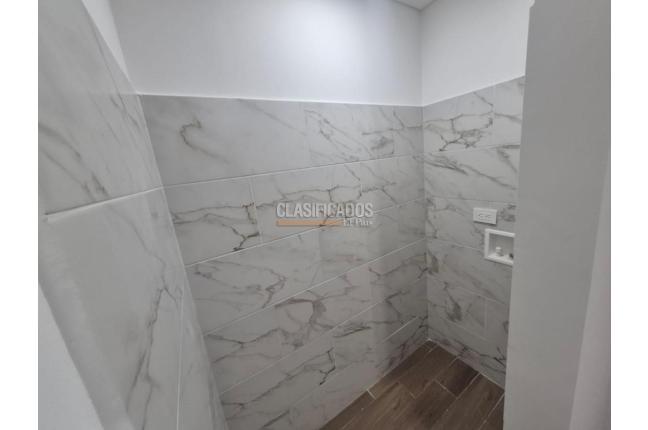 Apartaestudios, Alquiler, Bogotá - $1.600.000