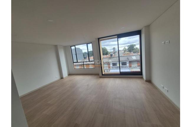 Apartaestudios, Alquiler, Bogotá - $1.600.000