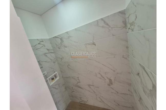 Apartaestudios, Alquiler, Bogotá - $1.600.000
