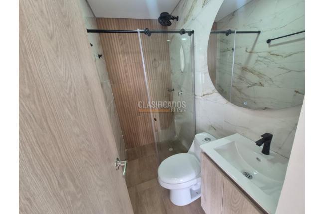 Apartaestudios, Alquiler, Bogotá - $1.600.000