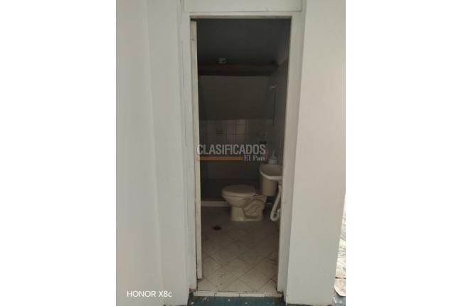 Locales y Bodegas, Alquiler, Bogotá - $3.500.000