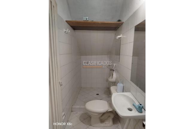 Locales y Bodegas, Alquiler, Bogotá - $3.500.000