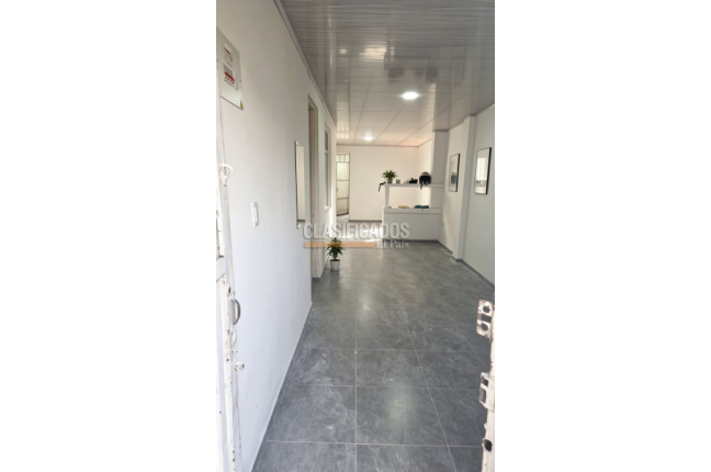 Casas, Alquiler, Belalcázar - $2.000.000