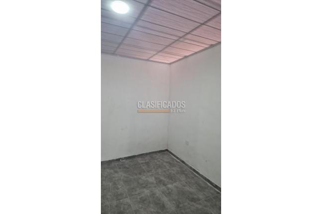 Casas, Alquiler, Belalcázar - $2.000.000