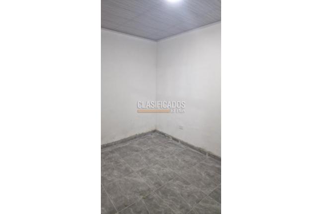 Casas, Alquiler, Belalcázar - $2.000.000
