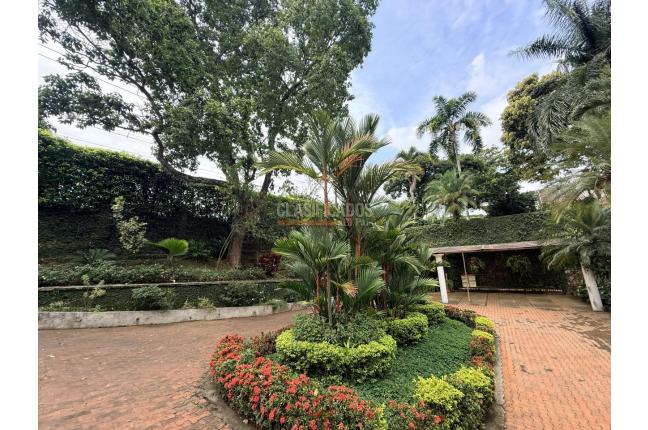 Casas, Venta, La Riverita - $3.200.000.000