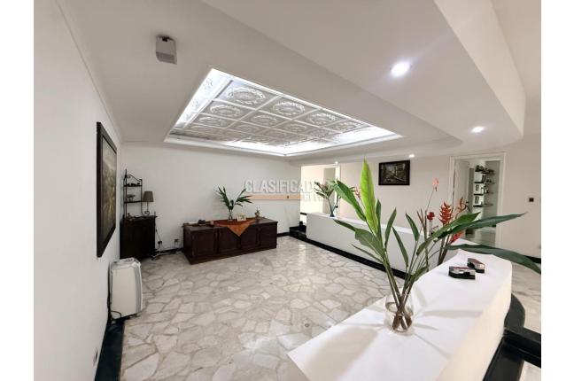 Casas, Venta, La Riverita - $3.200.000.000