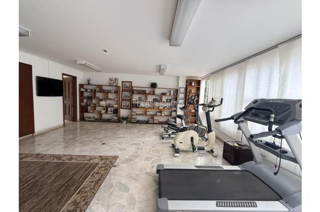 Casas, Venta, La Riverita - $3.200.000.000