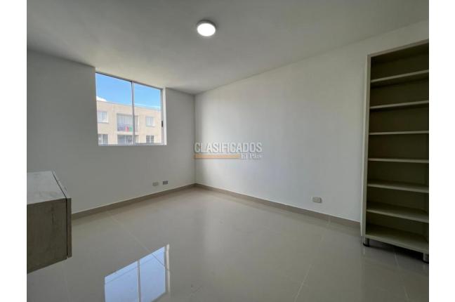 Apartamentos, Alquiler, Kachipay - $1.600.000