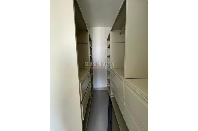 Apartamentos, Alquiler, Kachipay - $1.600.000