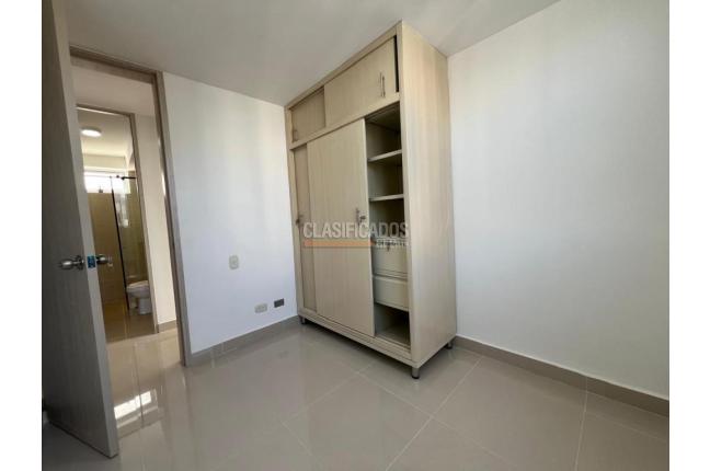 Apartamentos, Alquiler, Kachipay - $1.600.000