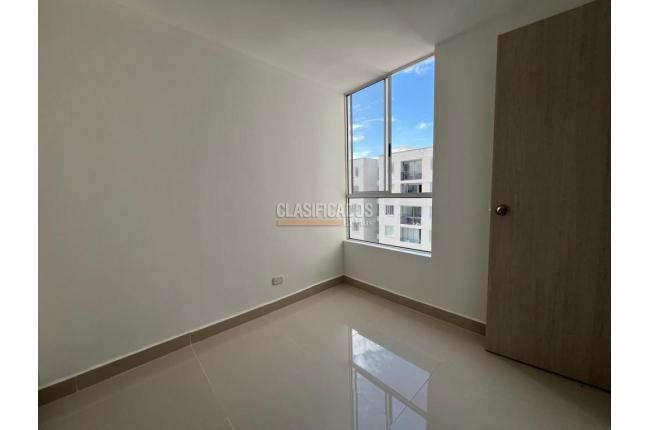 Apartamentos, Alquiler, Kachipay - $1.600.000