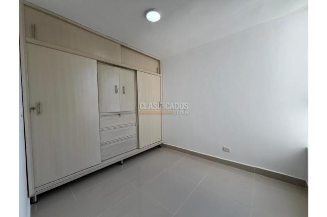 Apartamentos, Alquiler, Kachipay - $1.600.000