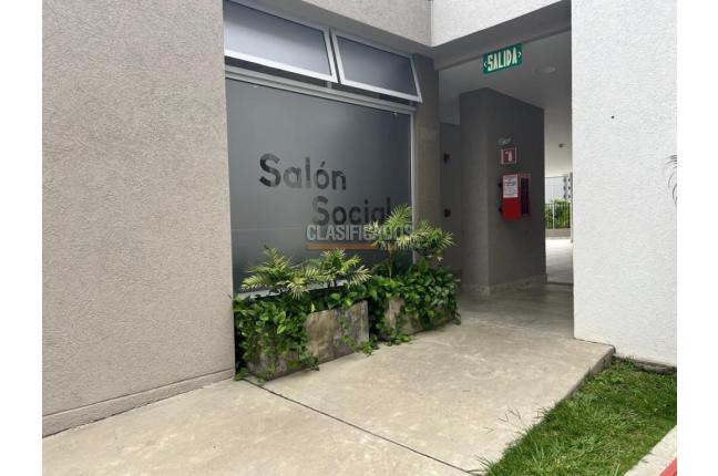 Apartamentos, Alquiler, Kachipay - $1.600.000