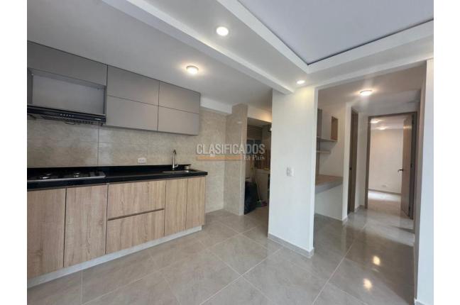 Apartamentos, Alquiler, Madrid - $1.050.000
