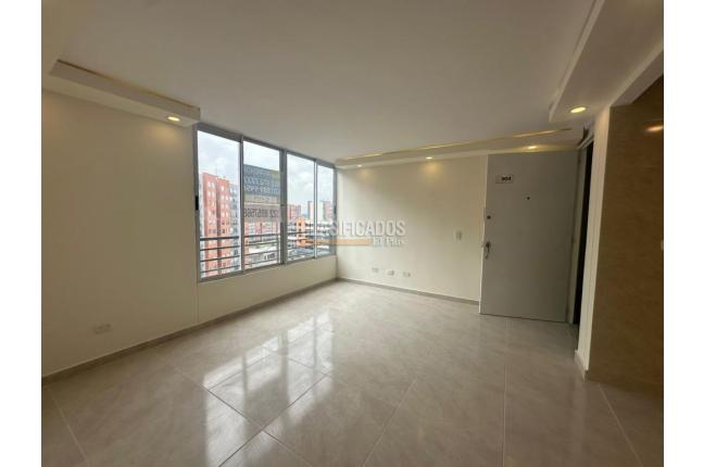 Apartamentos, Alquiler, Madrid - $1.050.000