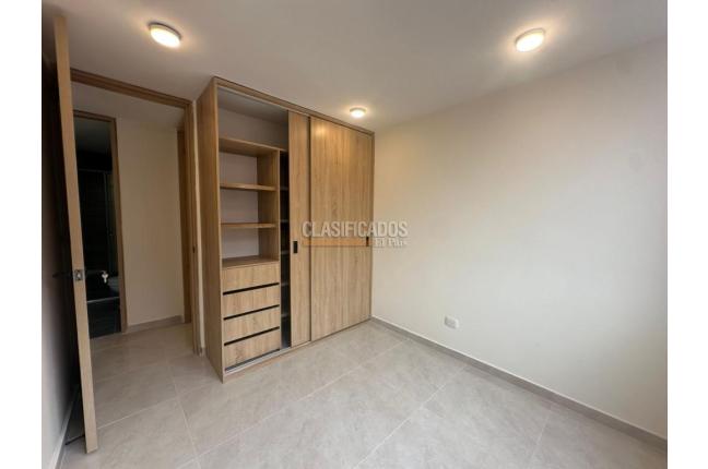 Apartamentos, Alquiler, Madrid - $1.050.000