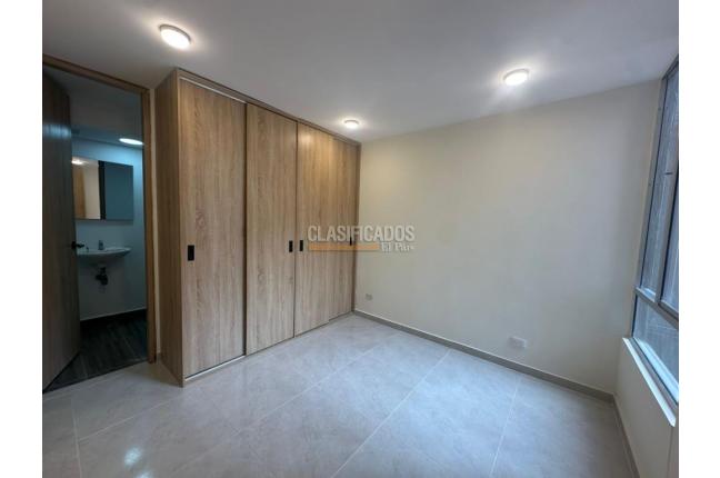 Apartamentos, Alquiler, Madrid - $1.050.000