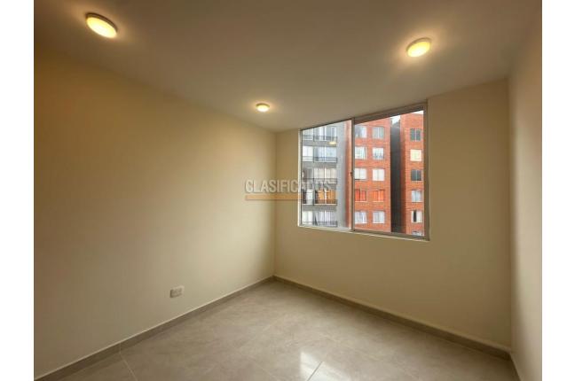 Apartamentos, Alquiler, Madrid - $1.050.000