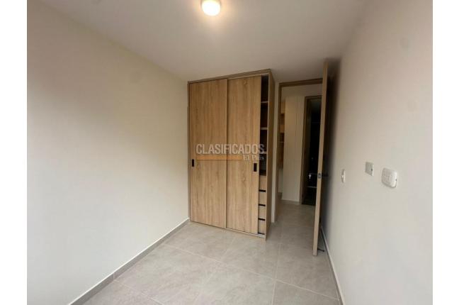 Apartamentos, Alquiler, Madrid - $1.050.000