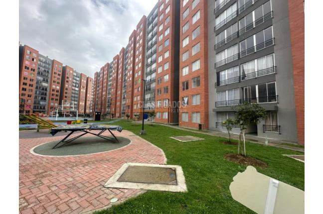 Apartamentos, Alquiler, Madrid - $1.050.000