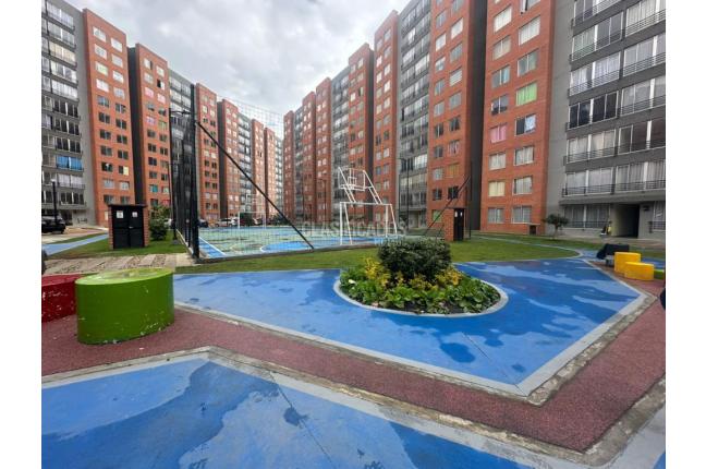 Apartamentos, Alquiler, Madrid - $1.050.000