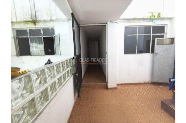 Casas, Venta, Bogotá - $750.000.000