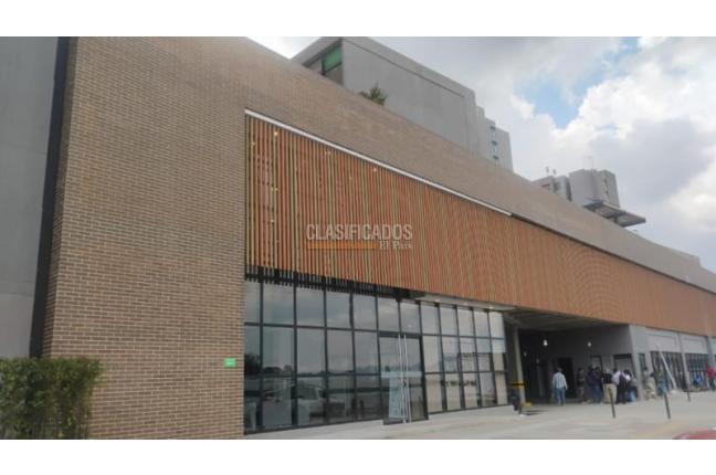 Apartamentos, Alquiler en Bogotá