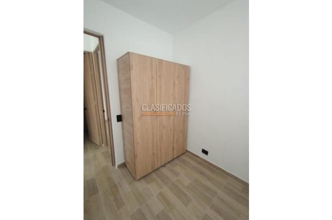 Apartamentos, Alquiler en Bogotá