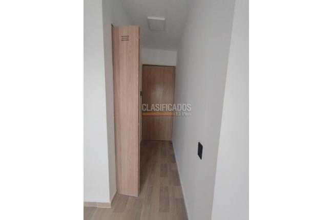 Apartamentos, Alquiler, Bogotá - $1.500.000