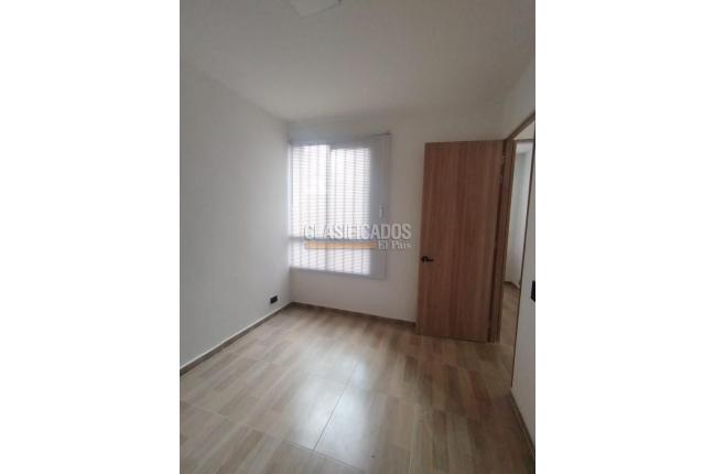 Apartamentos, Alquiler, Bogotá - $1.500.000