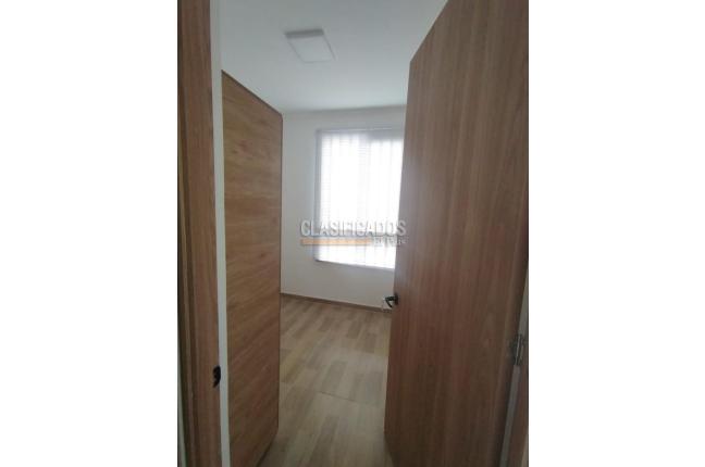 Apartamentos, Alquiler, Bogotá - $1.500.000