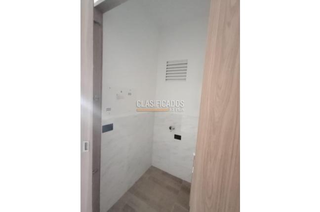 Apartamentos, Alquiler, Bogotá - $1.500.000