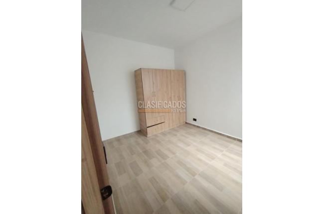 Apartamentos, Alquiler, Bogotá - $1.500.000