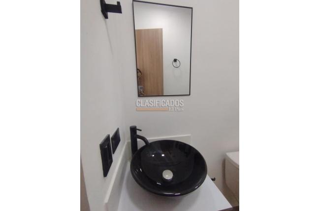 Apartamentos, Alquiler, Bogotá - $1.500.000