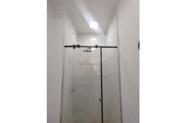 Apartamentos, Alquiler, Bogotá - $1.500.000