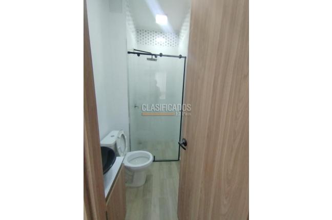 Apartamentos, Alquiler, Bogotá - $1.500.000