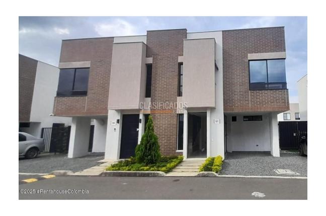 Casas, Venta en Jamundí