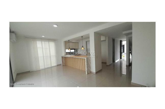 Casas, Venta en Jamundí