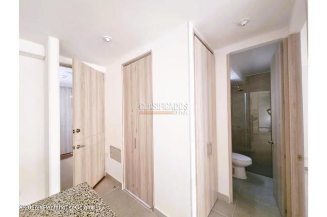 Apartamentos, Alquiler, Cartagena - $1.900.000