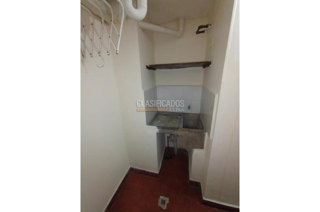 Apartamentos, Venta, Oasis de Comfandi - $180.000.000