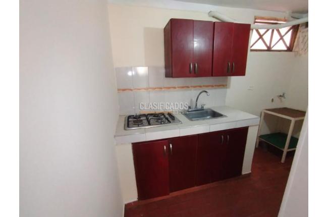 Apartamentos, Venta, Oasis de Comfandi - $180.000.000