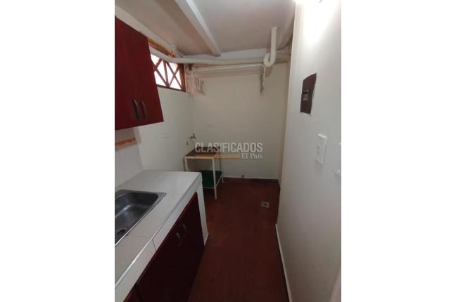 Apartamentos, Venta, Oasis de Comfandi - $180.000.000