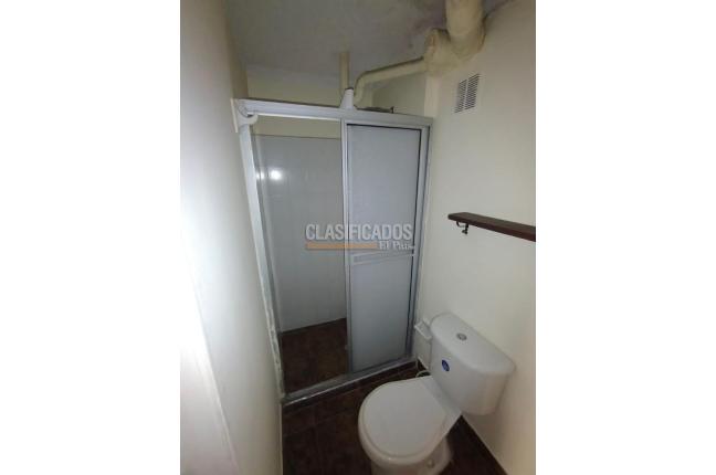 Apartamentos, Venta, Oasis de Comfandi - $180.000.000
