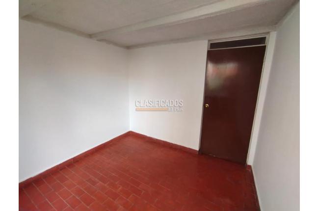 Apartamentos, Venta, Oasis de Comfandi - $180.000.000