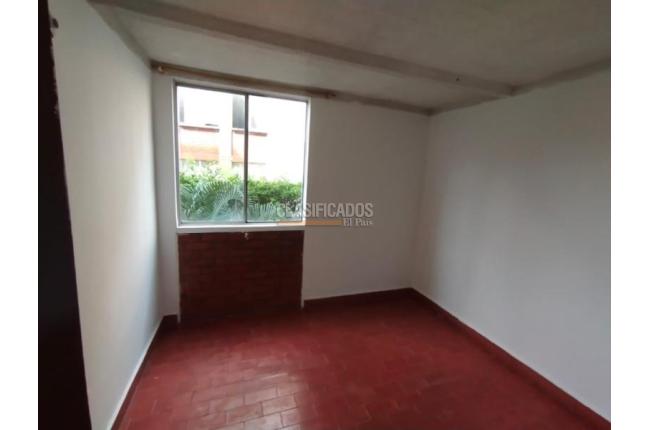 Apartamentos, Venta, Oasis de Comfandi - $180.000.000