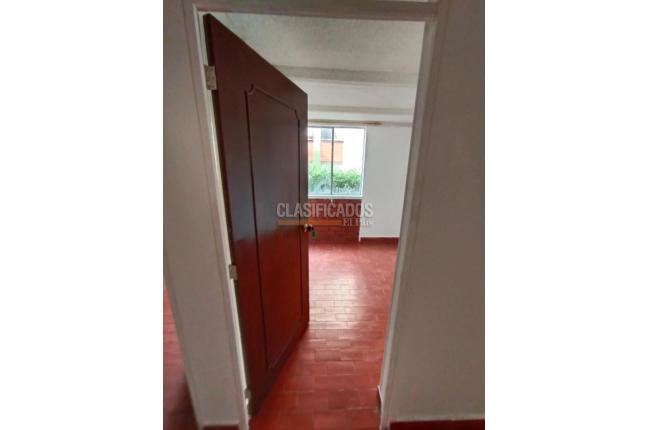 Apartamentos, Venta, Oasis de Comfandi - $180.000.000
