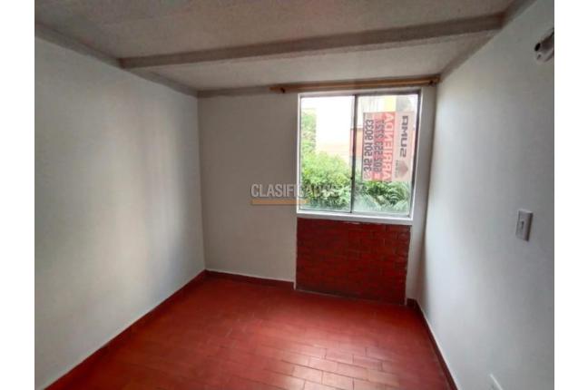Apartamentos, Venta, Oasis de Comfandi - $180.000.000