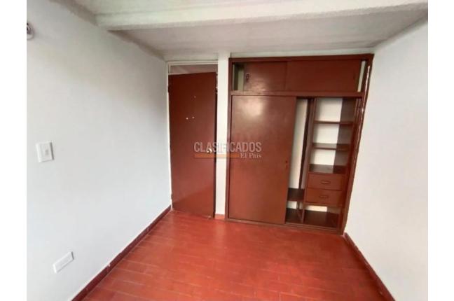 Apartamentos, Venta, Oasis de Comfandi - $180.000.000